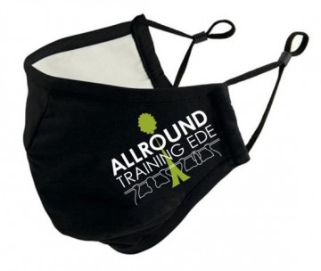 Whatsapp image 2020 10 15 at 144845